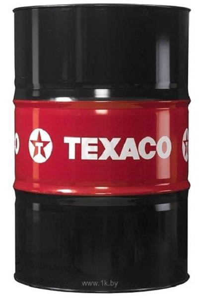 Масло Texaco Compressor EP VDL 46(1л.) в Сургуте