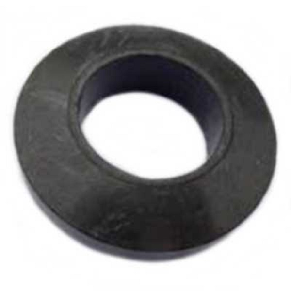 Кольцо резиновое К-4 пальца муфты 33.04.00.04-002(ПКСД) в Сургуте